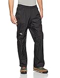 The North Face Mens Venture 2 Half Zip Pants
