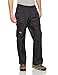 The North Face Men's Venture 2 1/2 Zip Pant