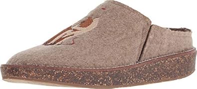 ellen degeneres slippers