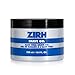 ZIRH Men's Skincare, SHAVE GEL, Aloe Vera Shave Gel, 8.4 Fl Oz