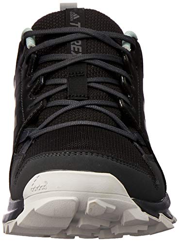 アディダス トレイルランニングシューズ Terrex Tracerocker Gtx W レディース Amazon Việt Nam アディダス トレイルランニングシューズ Terrex Tracerocker Gtx W レディース Amazon Việt Nam