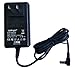 CND LED Lamp Replacement AC Adaptor | 36V 100-240V Power Supply Mains Plug for UV Shellac Nail Lamp