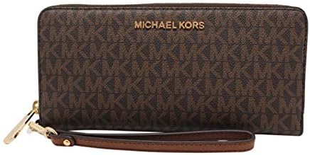 jet set travel crossgrain leather continental wallet