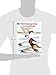 North American Ducks, Geese and Swans (Dover Nature Coloring Book)