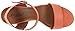 Lucky Brand Women's Pepperr