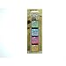Ranger Tim Holtz Distress Mini Ink Pads 4/Pkg, Kit 7