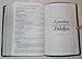 Biblia Letra Grande Tamano Manual Con Referencias Reina- Valera 1960 Printed 2012