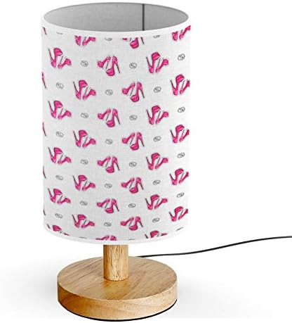 table lamp online shopping