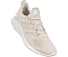 adidas Women's Alphabounce Cr