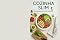 Livro Cozinha Slim: Emagreça com Sabor