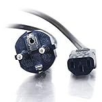 C2G-Power-Cord-European-Power-Cord-14-AWG-Black-82-Feet-25-Meters-Cables-to-Go-03138