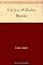 Livro Carta a Wilhelm Bracke