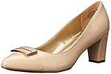 Andrew Geller Women's OAKLEE Dress Pump