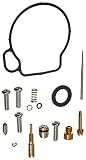 All Balls Carburetor Repair Kit 26-1306 Yamaha TTR50 2006-2009