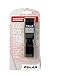 Polar T31 Replacement Elastic Strap (Medium)