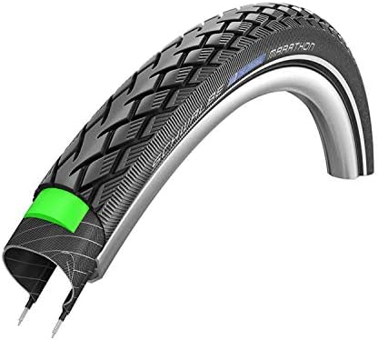 16 inch cycle tyres