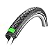 SCHWALBE Marathon GG RLX Wire Bead Tire (700X35)