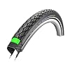 Schwalbe Marathon Rigide Fietsbanden