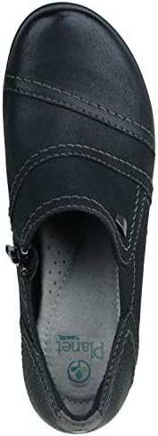 planet by earth boots