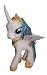 My Little Pony 18" Plush Princess Celestia