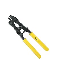 Apollo   PEX Crimp herramienta de eliminación de anillo para 1 2   1 inch (69ptkd0009)