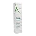 A-derma Phys-ac Perfect Fluid Anti-imperfections 40ml