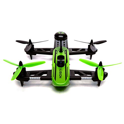 Blade-Vusion-250-V2-FPV-RTF