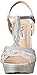 Nina Women's Marzia YF Platform Sandal