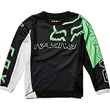 Fox Racing Unisex-Child Jersey