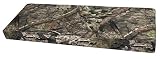 Northeast Products Tree Stand Replacement Seat, Mossy Oak, 38" x 14" x 3"
