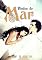 Livro Vindos Do Mar