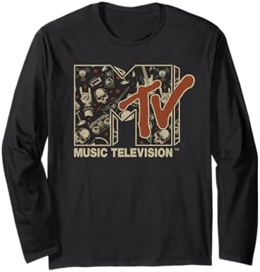 Amazon.com: TRUE NORWEGIAN BLACK METAL heavy metal kvlt music