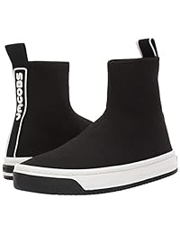 Marc Jacobs - Zapatillas de dardos para mujer