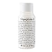 MakingCosmetics - Tripeptide-5-1.0floz / 30ml - Cosmetic Ingredient