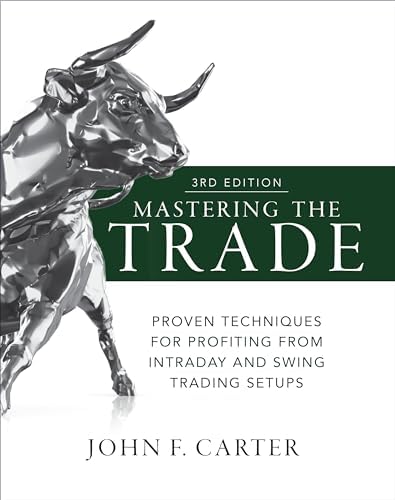 Street Smarts: High Probability Short-Term Trading Strategies