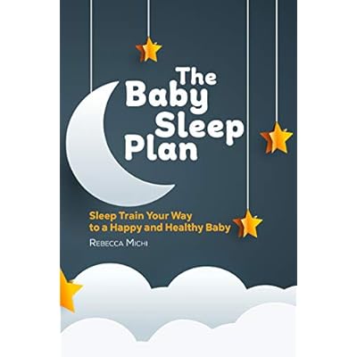 Baby Sleep Training: A Comprehensive Guide for a Kuwait Ubuy