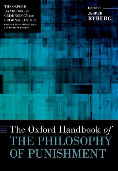Amazon.com: Oxford Handbook of Digital Ethics: 9780198857815