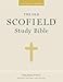 The Old Scofield Study Bible, KJV, Pocket Edition