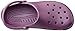 Crocs Unisex Classic Clogs (Retired Colors), Lilac, 8 US Women