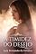 Livro A TIMIDEZ DO DESEJO: Conto Romântico