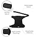 NIUS Shoulder Stability Brace - Rotator Cuff Compression Support, Injury Prevention Stabilizer Sleeve - Immobilizer for Dislocated AC Joint, Shoulder Brace for Men, Women, Left, Right Arm