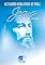 Livro Jesus, O Celeste Amigo
