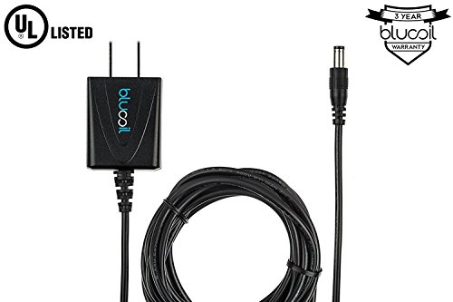 image for BOSS DB-90 Talking Dr. Beat Metronome w/ Power Supply, Gray