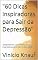 Livro "60 Dicas Inspiradoras para Sair da Depressão": "Despertando a Luz Interior: 60 Dicas Inspiradoras para Sair da Depressão"