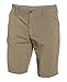 Under Armour UA Match Play 36 Canvas