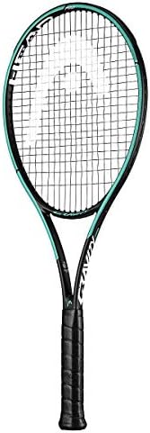 head 360 gravity pro