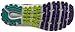 Brooks Women's Glycerin 14