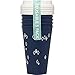 Aladdin 5 Reusable To-Go Cups - 