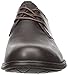 Camper Men's 1913 Dress Boat Shoe