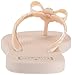 Kate Spade New York Women's Denise Flip-Flop